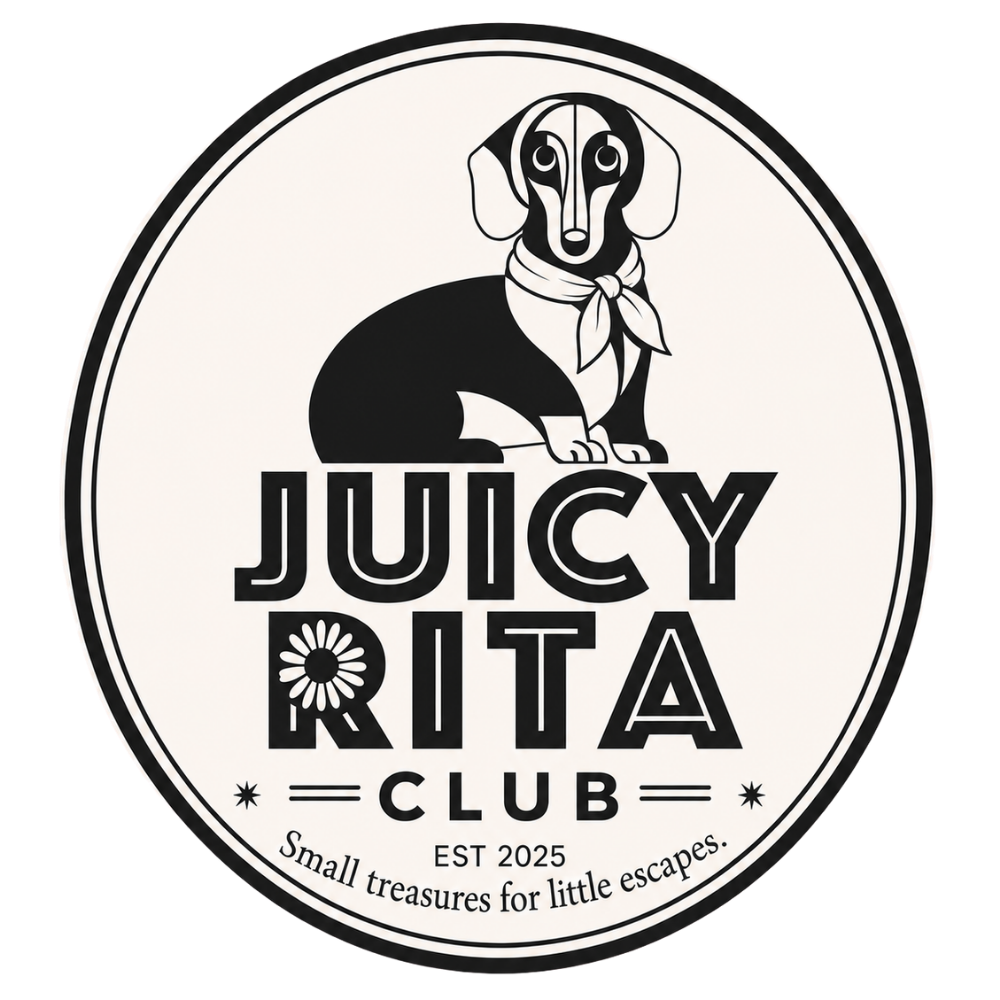 Juicy Rita Club